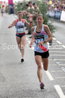 Womens 2018 Simplyhealth Great North Run. Photo: David T. Hewitson/Sports for All Pics